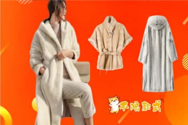 宿州砀山县回收貂皮