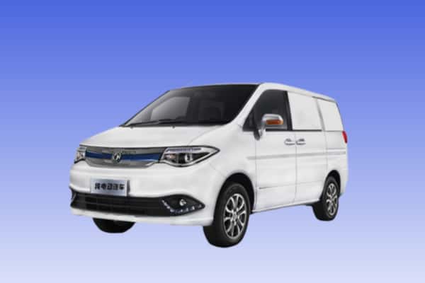 宿州砀山县回收夫妻车