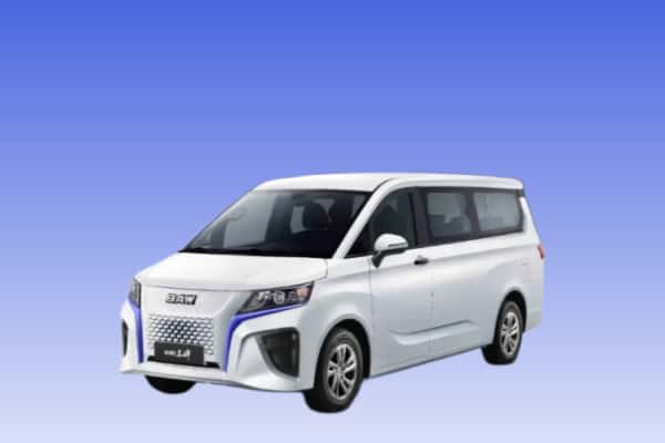 宿州砀山县回收高档轿车