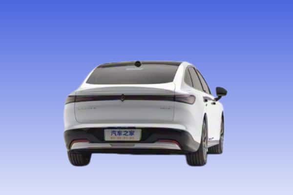 宿州砀山县寄卖高档轿车