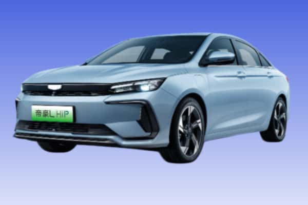 宿州砀山县回收国产新能源汽车