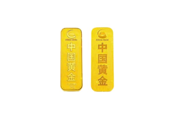 宿州砀山县上门回收黄金价格
